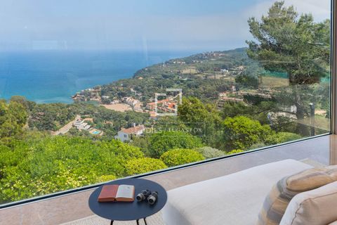 Villa i Begur, Gerona, Begur - € 4.950.000 | Ref: CBR68681 - foto 34
