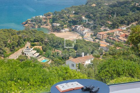 Villa i Begur, Gerona, Begur - € 4.950.000 | Ref: CBR68681 - foto 35