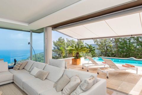 Villa i Begur, Gerona, Begur - € 4.950.000 | Ref: CBR68681 - foto 36