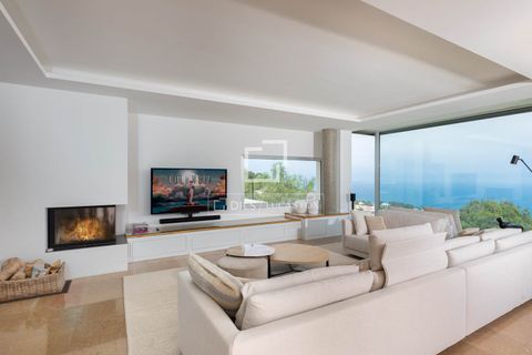 Villa i Begur, Gerona, Begur - € 4.950.000 | Ref: CBR68681 - foto 37
