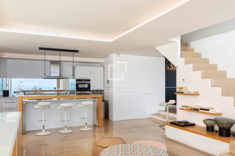 Villa i Begur, Gerona, Begur - € 4.950.000 | Ref: CBR68681 - foto 39