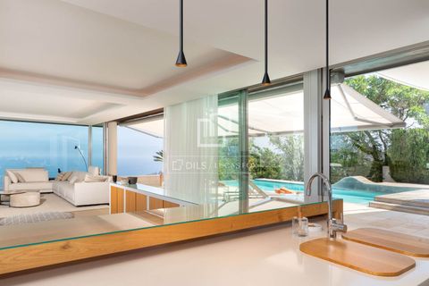 Villa i Begur, Gerona, Begur - € 4.950.000 | Ref: CBR68681 - foto 41