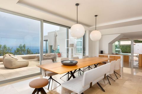 Villa i Begur, Gerona, Begur - € 4.950.000 | Ref: CBR68681 - foto 42