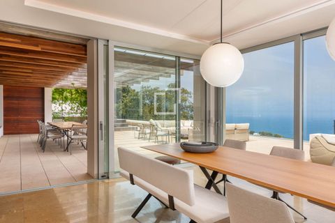 Villa i Begur, Gerona, Begur - € 4.950.000 | Ref: CBR68681 - foto 43