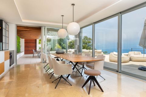 Villa i Begur, Gerona, Begur - € 4.950.000 | Ref: CBR68681 - foto 44