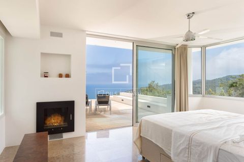 Villa i Begur, Gerona, Begur - € 4.950.000 | Ref: CBR68681 - foto 46