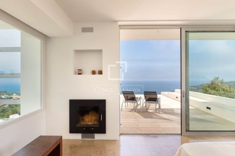 Villa i Begur, Gerona, Begur - € 4.950.000 | Ref: CBR68681 - foto 47