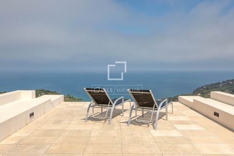 Villa i Begur, Gerona, Begur - € 4.950.000 | Ref: CBR68681 - foto 48