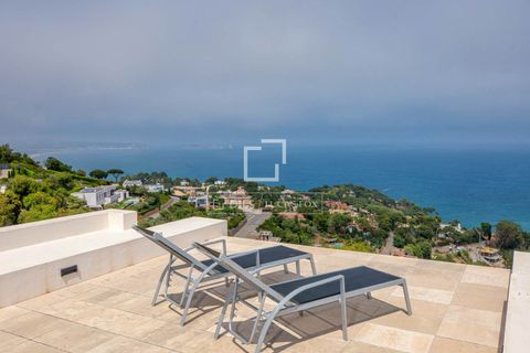 Villa i Begur, Gerona, Begur - € 4.950.000 | Ref: CBR68681 - foto 49