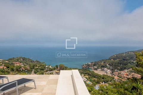 Villa i Begur, Gerona, Begur - € 4.950.000 | Ref: CBR68681 - foto 50