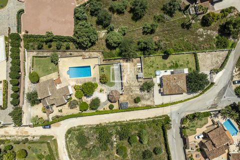 Villa a Javea, Alicante, Javea - € 1.295.000 | Ref: JAV69134 - foto 4
