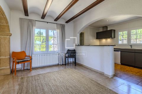Villa a Javea, Alicante, Javea - € 1.295.000 | Ref: JAV69134 - foto 11