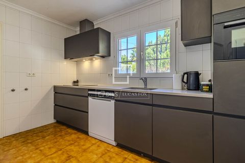 Villa a Javea, Alicante, Javea - € 1.295.000 | Ref: JAV69134 - foto 15