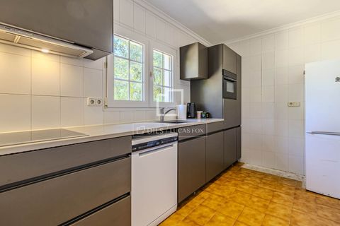 Villa a Javea, Alicante, Javea - € 1.295.000 | Ref: JAV69134 - foto 16
