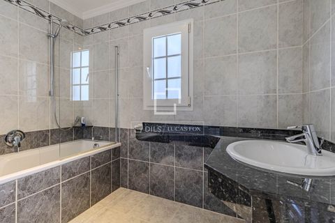 Villa a Javea, Alicante, Javea - € 1.295.000 | Ref: JAV69134 - foto 18