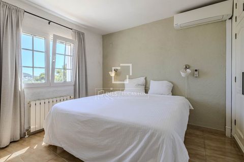 Villa a Javea, Alicante, Javea - € 1.295.000 | Ref: JAV69134 - foto 19