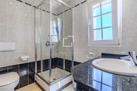 Villa a Javea, Alicante, Javea - € 1.295.000 | Ref: JAV69134 - foto 21