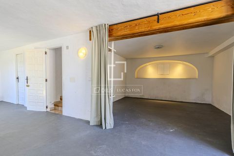 Villa a Javea, Alicante, Javea - € 1.295.000 | Ref: JAV69134 - foto 22