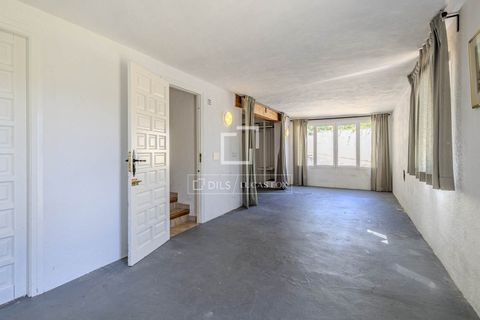 Villa a Javea, Alicante, Javea - € 1.295.000 | Ref: JAV69134 - foto 23