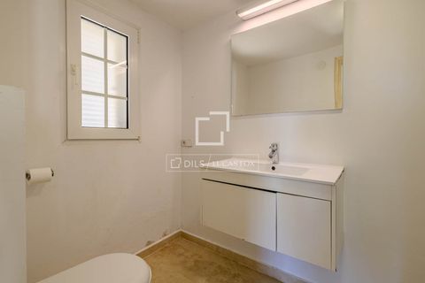 Villa a Javea, Alicante, Javea - € 1.295.000 | Ref: JAV69134 - foto 24