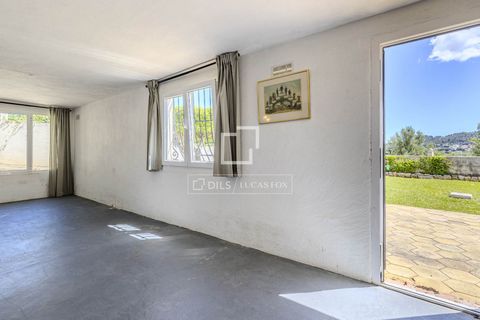 Villa a Javea, Alicante, Javea - € 1.295.000 | Ref: JAV69134 - foto 25