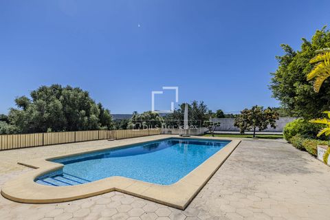 Villa a Javea, Alicante, Javea - € 1.295.000 | Ref: JAV69134 - foto 26