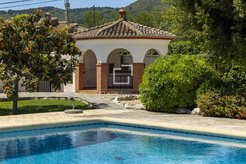 Villa a Javea, Alicante, Javea - € 1.295.000 | Ref: JAV69134 - foto 30