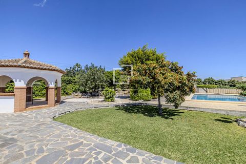 Villa a Javea, Alicante, Javea - € 1.295.000 | Ref: JAV69134 - foto 31