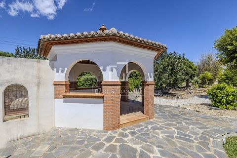 Villa a Javea, Alicante, Javea - € 1.295.000 | Ref: JAV69134 - foto 32
