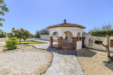 Villa a Javea, Alicante, Javea - € 1.295.000 | Ref: JAV69134 - foto 33