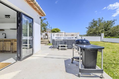 Villa a Javea, Alicante, Javea - € 1.295.000 | Ref: JAV69134 - foto 35