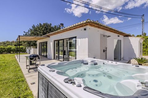 Villa a Javea, Alicante, Javea - € 1.295.000 | Ref: JAV69134 - foto 37