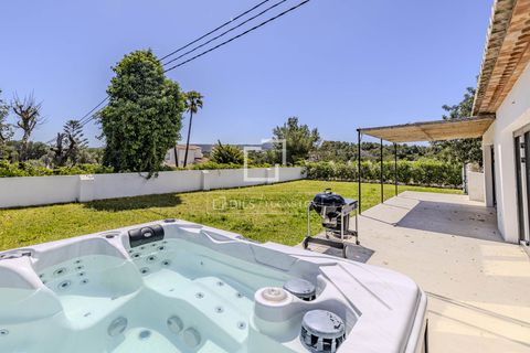 Villa a Javea, Alicante, Javea - € 1.295.000 | Ref: JAV69134 - foto 38