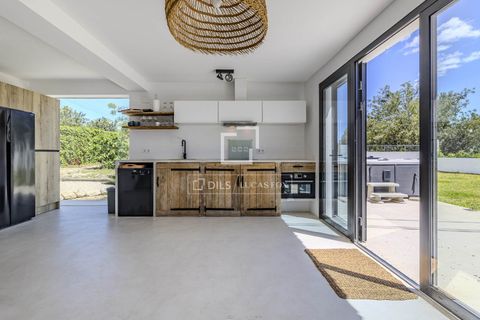 Villa a Javea, Alicante, Javea - € 1.295.000 | Ref: JAV69134 - foto 39