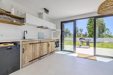 Villa a Javea, Alicante, Javea - € 1.295.000 | Ref: JAV69134 - foto 40