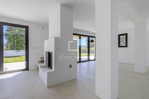 Villa a Javea, Alicante, Javea - € 1.295.000 | Ref: JAV69134 - foto 41