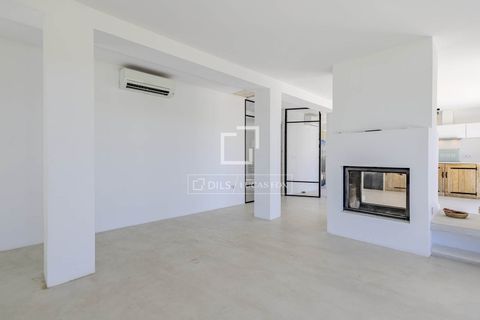 Villa a Javea, Alicante, Javea - € 1.295.000 | Ref: JAV69134 - foto 42