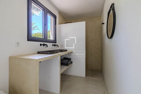 Villa a Javea, Alicante, Javea - € 1.295.000 | Ref: JAV69134 - foto 43