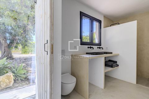 Villa a Javea, Alicante, Javea - € 1.295.000 | Ref: JAV69134 - foto 44