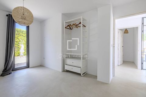 Villa a Javea, Alicante, Javea - € 1.295.000 | Ref: JAV69134 - foto 45