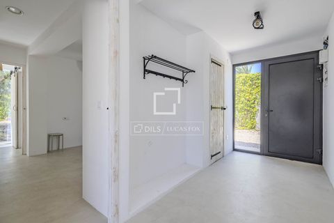 Villa a Javea, Alicante, Javea - € 1.295.000 | Ref: JAV69134 - foto 46