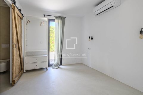 Villa a Javea, Alicante, Javea - € 1.295.000 | Ref: JAV69134 - foto 47