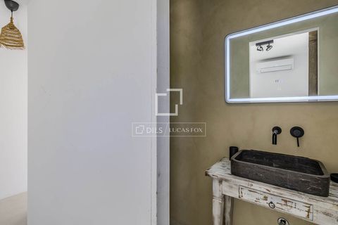 Villa a Javea, Alicante, Javea - € 1.295.000 | Ref: JAV69134 - foto 48