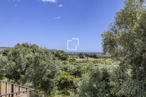 Villa a Javea, Alicante, Javea - € 1.295.000 | Ref: JAV69134 - foto 50