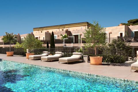 Villa em Arta, Mallorca, Arta - € 888.000 | Ref: MAL66852 - foto 1