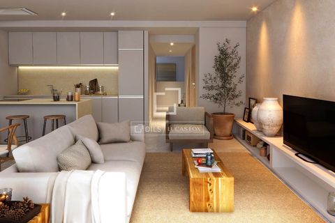 Villa em Arta, Mallorca, Arta - € 888.000 | Ref: MAL66852 - foto 5