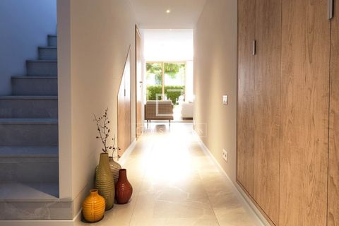 Villa em Arta, Mallorca, Arta - € 888.000 | Ref: MAL66852 - foto 8