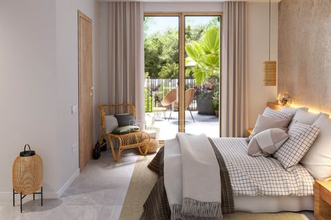 Villa em Arta, Mallorca, Arta - € 888.000 | Ref: MAL66852 - foto 9
