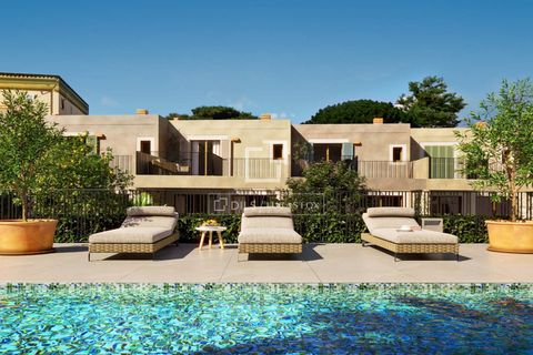 Villa em Arta, Mallorca, Arta - € 888.000 | Ref: MAL66852 - foto 14