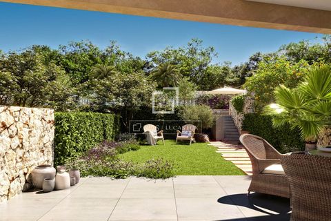 Villa em Arta, Mallorca, Arta - € 888.000 | Ref: MAL66852 - foto 19